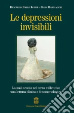 Dalle Luche Riccardo; Bargiacchi Sara