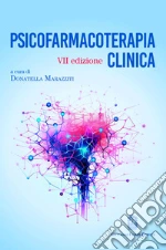 Marazziti D. (cur.)
