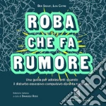 Sedley Ben; Coyne Lisa; Rossi E. (cur.)