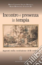 Vannotti Marco; Redaelli Liliana; Montanaro Maria