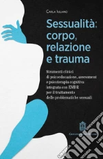 Iuliano Carla