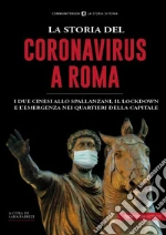 Fabrizi S. (cur.)