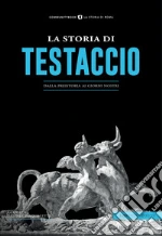 Pasqualetti D. (cur.)
