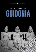 Genovese L. (cur.)
