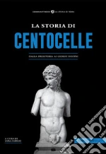 Fabrizi S. (cur.)