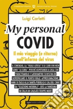 Carletti Luigi