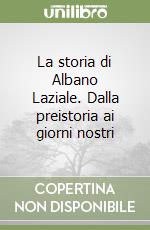 Fabrizi S. (cur.)
