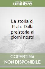 Fabrizi S. (cur.)