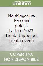 Carrabs G. (cur.)