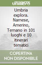Di Lecce M. (cur.)
