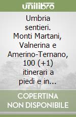 Diamanti G. L. (cur.); Lopopolo M. (cur.)