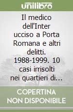 Perri A. (cur.)