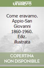 Tiso A. (cur.)