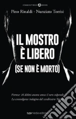 Rinaldi Pino; Torrisi Nunziato