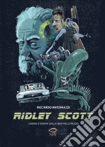 Antoniazzi Riccardo