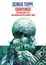 Toppi Sergio