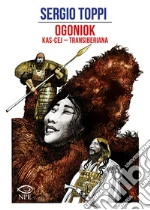 Toppi Sergio