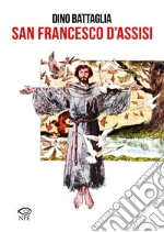 Battaglia Dino; Battaglia Laura; Colasanti Giovanni M.