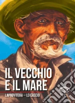 Laprovitera Andrea; Lo Cascio Ludovico