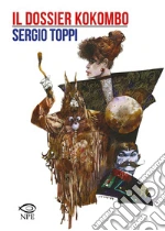 Toppi Sergio