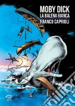 Caprioli Franco; Liorni Massimo