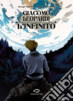 Martone Giorgio; La Pietra Giovanna