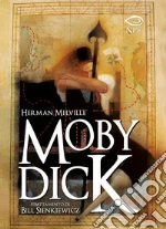 Melville Herman; Sienkiewicz Bill