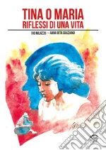 Milazzo Ivo; Graziano Anna Rita