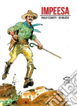 Fizzarotti Paolo; Milazzo Ivo