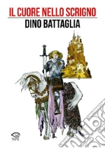 Battaglia Dino; Colasanti Giovanni; Battaglia Laura