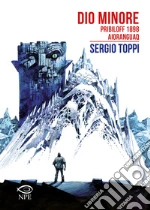 Toppi Sergio