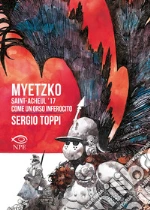 Toppi Sergio