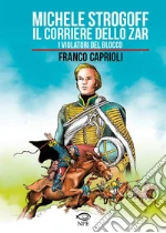Caprioli Franco