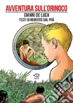 De Luca Gianni; Dal Pr Roberto