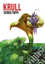Toppi Sergio