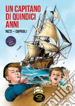 Caprioli Franco; Nizzi Claudio