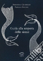 Quarello Serenella; Bocchi Fabiana