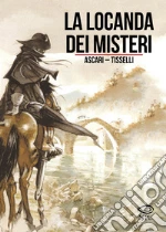 Tisselli Sergio; Ascari Maurizio