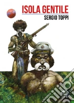 Toppi Sergio