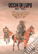 Brizzi Giovanni; Tisselli Sergio