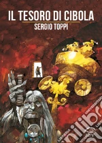 Toppi Sergio