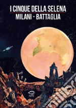 Milani Mino; Battaglia Dino; De Vescovi Laura