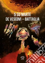 De Vescovi Laura; Battaglia Dino