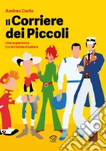 Carta Andrea