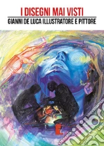 De Luca Gianni; Barbero P. G. (cur.); De Luca L. (cur.)