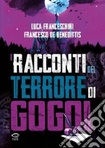 Franceschini Luca