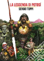 Toppi Sergio