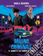 Roversi Paolo; Formola Luigi; Culicelli Christian