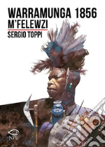 Toppi Sergio