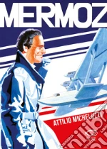 Micheluzzi Attilio
